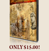 Turning Points in Christian History DVD